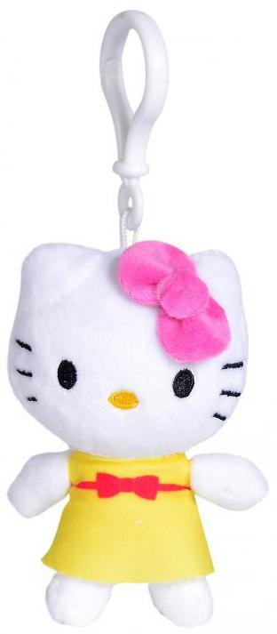 ds70269040_simba_plys_klicenka_kocicka_hello_kitty_privesek_na_klice_4_druhy_3