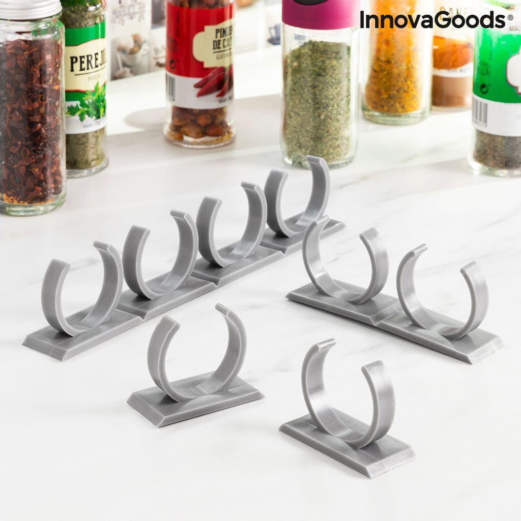ds70564435_prilnavy_a_oddelitelny_organizer_na_koreni_jarlock_x20_innovagoods_1