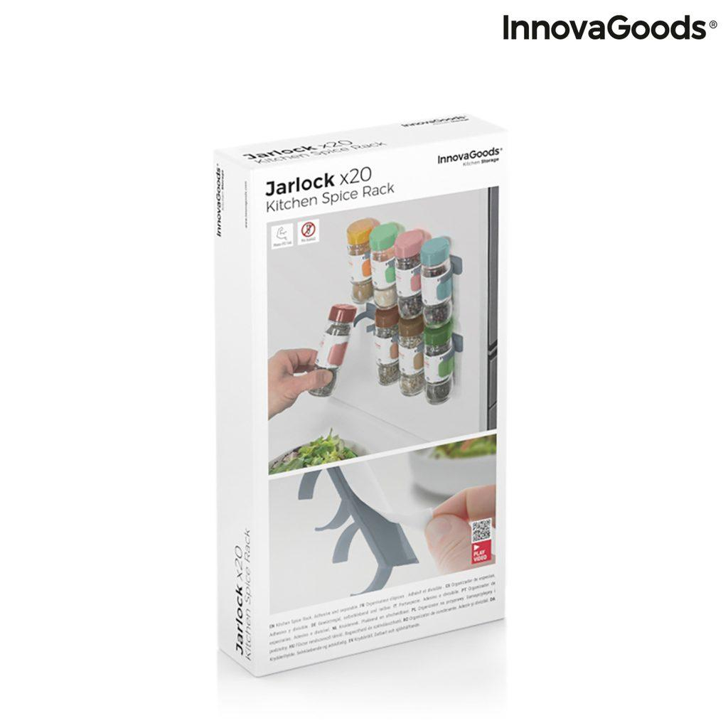 ds70564435_prilnavy_a_oddelitelny_organizer_na_koreni_jarlock_x20_innovagoods_2
