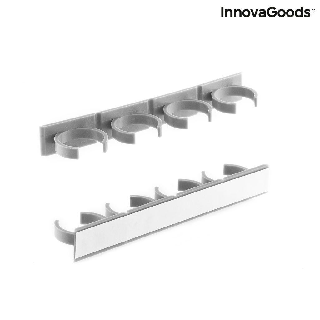 ds70564435_prilnavy_a_oddelitelny_organizer_na_koreni_jarlock_x20_innovagoods_3