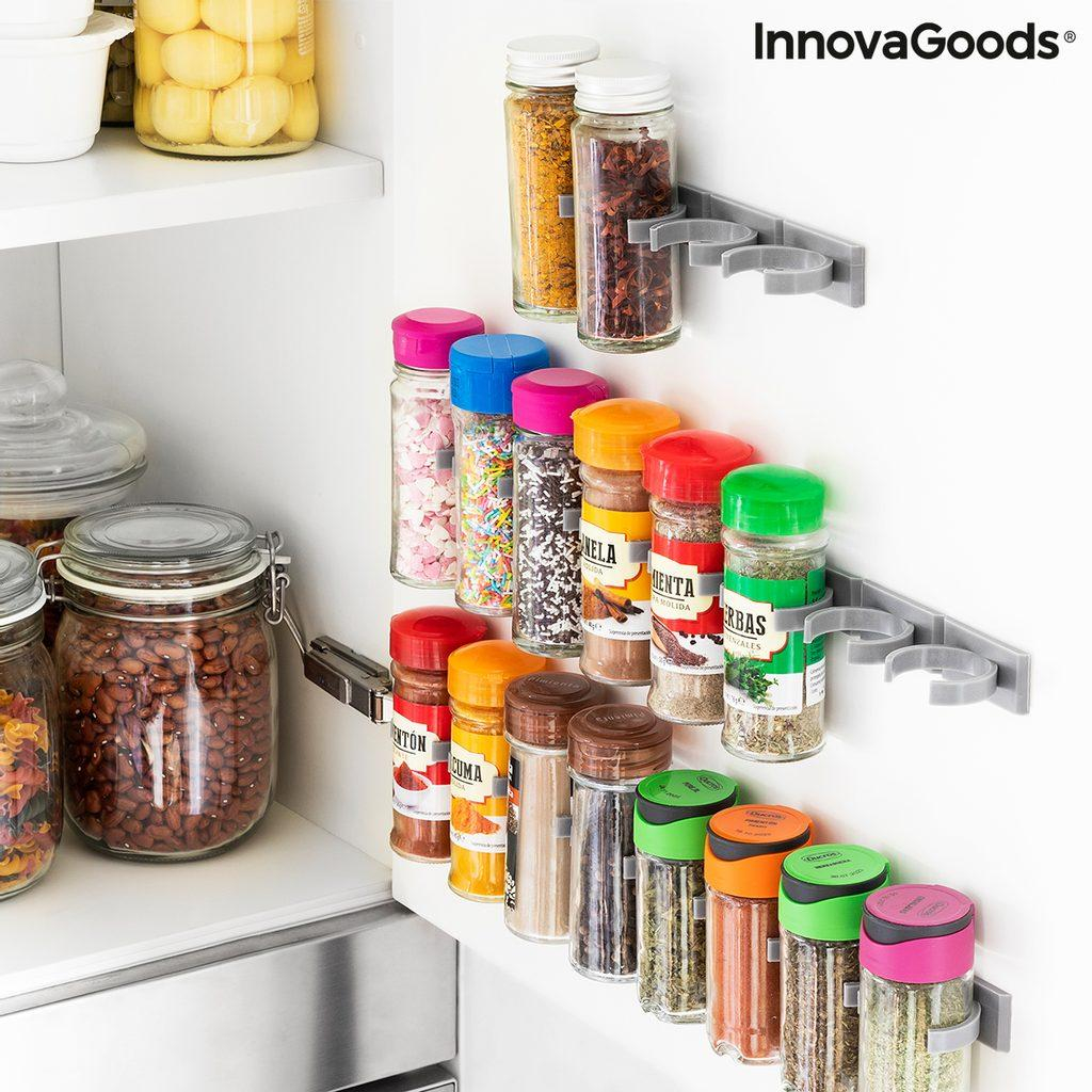 ds70564435_prilnavy_a_oddelitelny_organizer_na_koreni_jarlock_x20_innovagoods_6