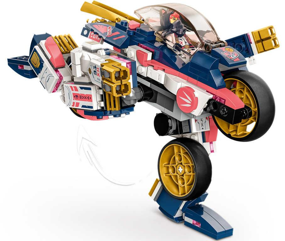 ds70619035_lego_ninjago_sora_a_jeji_transformacni_motorobot_71792_stavebnice_4