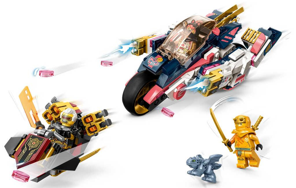 ds70619035_lego_ninjago_sora_a_jeji_transformacni_motorobot_71792_stavebnice_5