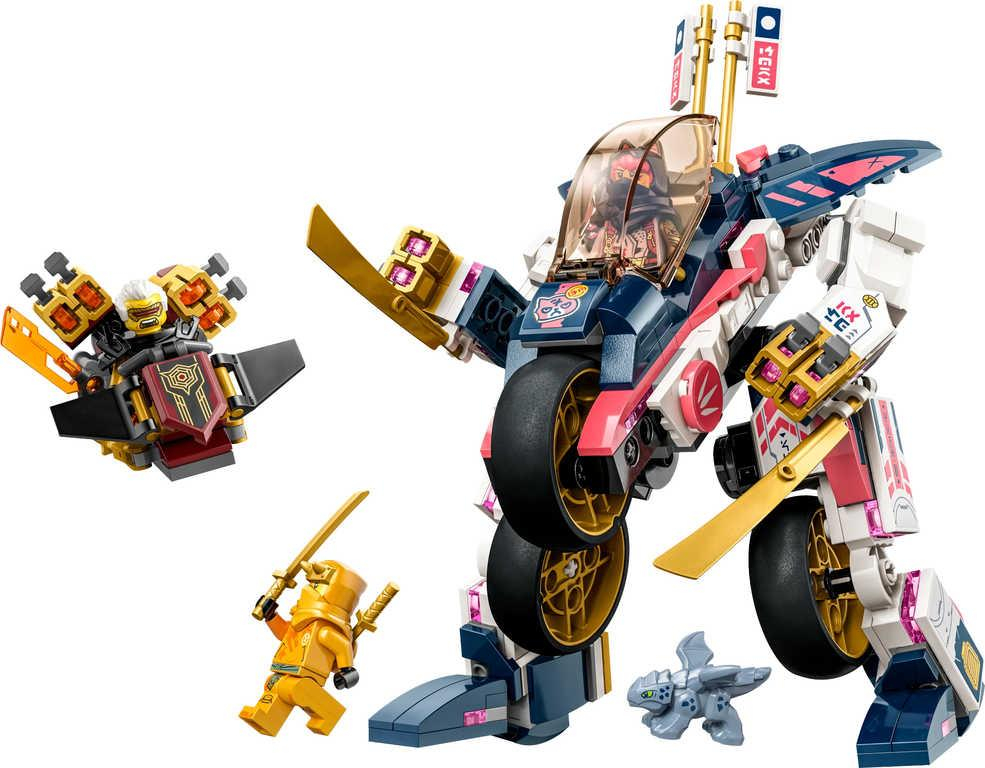 ds70619035_lego_ninjago_sora_a_jeji_transformacni_motorobot_71792_stavebnice_6