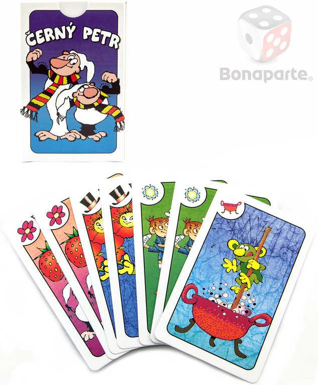 ds70857598_bonaparte_hra_cerny_petr_pojd_s_nami_do_pohadky_spolecenske_hry_2