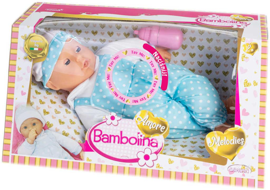 ds70965745_baby_panenka_bambolina_amore_miminko_set_s_lahvickou_s_melodiemi_na_baterie_zvuk_1