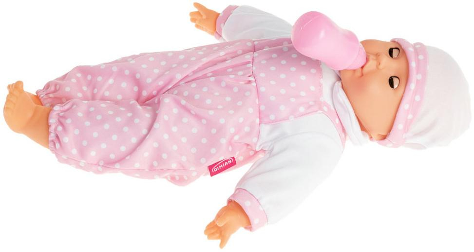 ds70965745_baby_panenka_bambolina_amore_miminko_set_s_lahvickou_s_melodiemi_na_baterie_zvuk_2