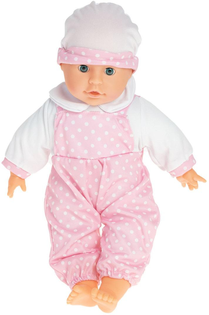 ds70965745_baby_panenka_bambolina_amore_miminko_set_s_lahvickou_s_melodiemi_na_baterie_zvuk_3