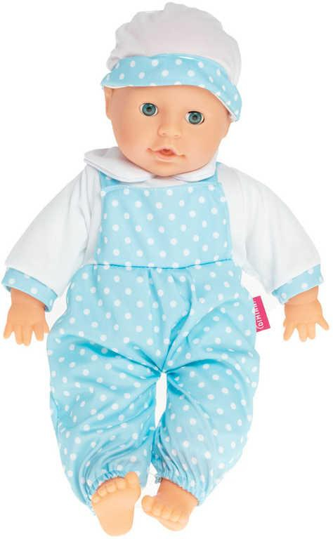ds70965745_baby_panenka_bambolina_amore_miminko_set_s_lahvickou_s_melodiemi_na_baterie_zvuk_4