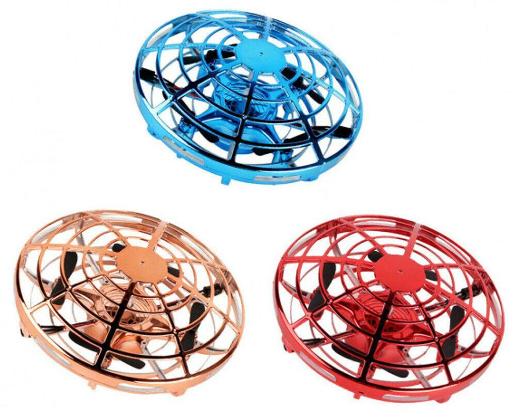 ds71042924_rayline_ufo_dron_jy803_ovladatelny_rukou_senzory_proti_narazu_rtf_cervena_metaliza_2