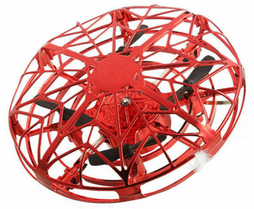 ds71042924_rayline_ufo_dron_jy803_ovladatelny_rukou_senzory_proti_narazu_rtf_cervena_metaliza_3
