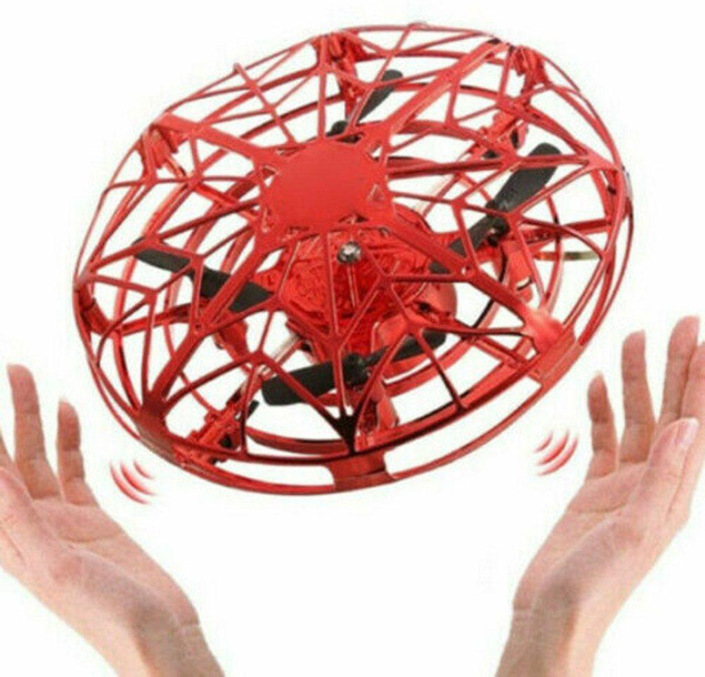 ds71042924_rayline_ufo_dron_jy803_ovladatelny_rukou_senzory_proti_narazu_rtf_cervena_metaliza_5