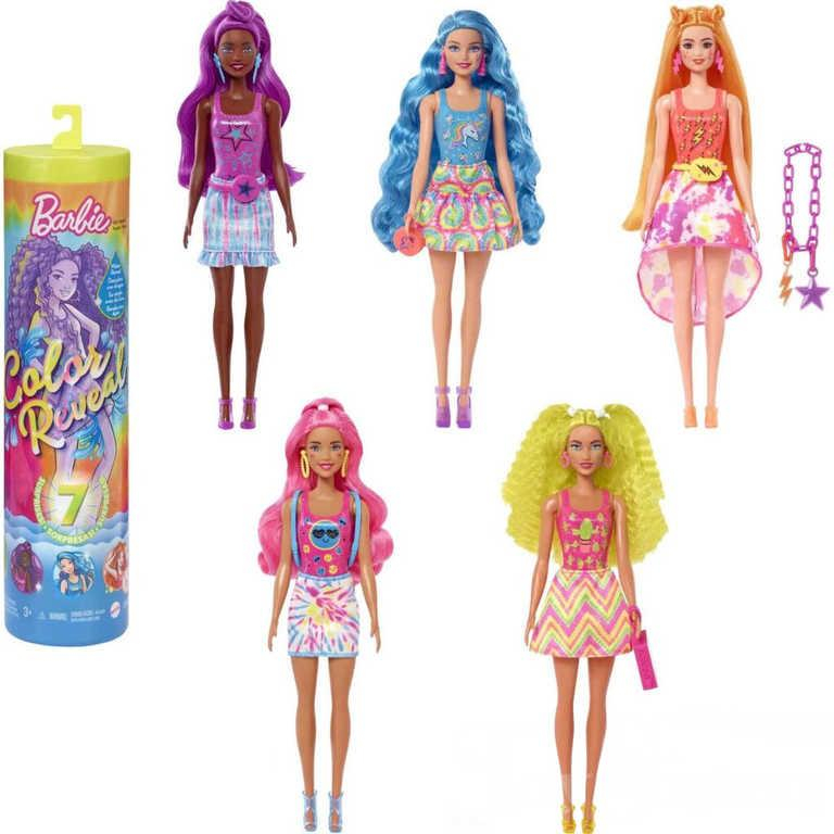 ds71125740_mattel_brb_color_r_neonova_batikadmc_1