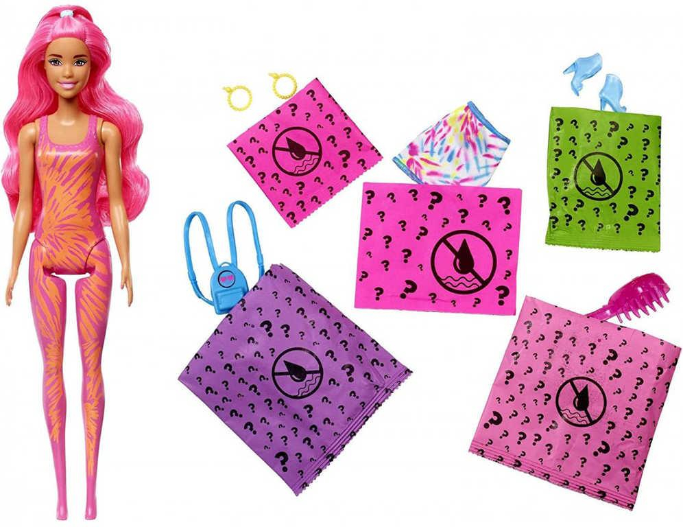 ds71125740_mattel_brb_color_r_neonova_batikadmc_2