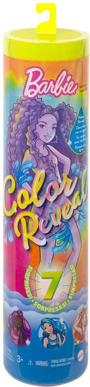 ds71125740_mattel_brb_color_r_neonova_batikadmc_3