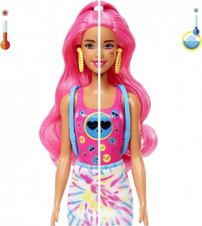 ds71125740_mattel_brb_color_r_neonova_batikadmc_4