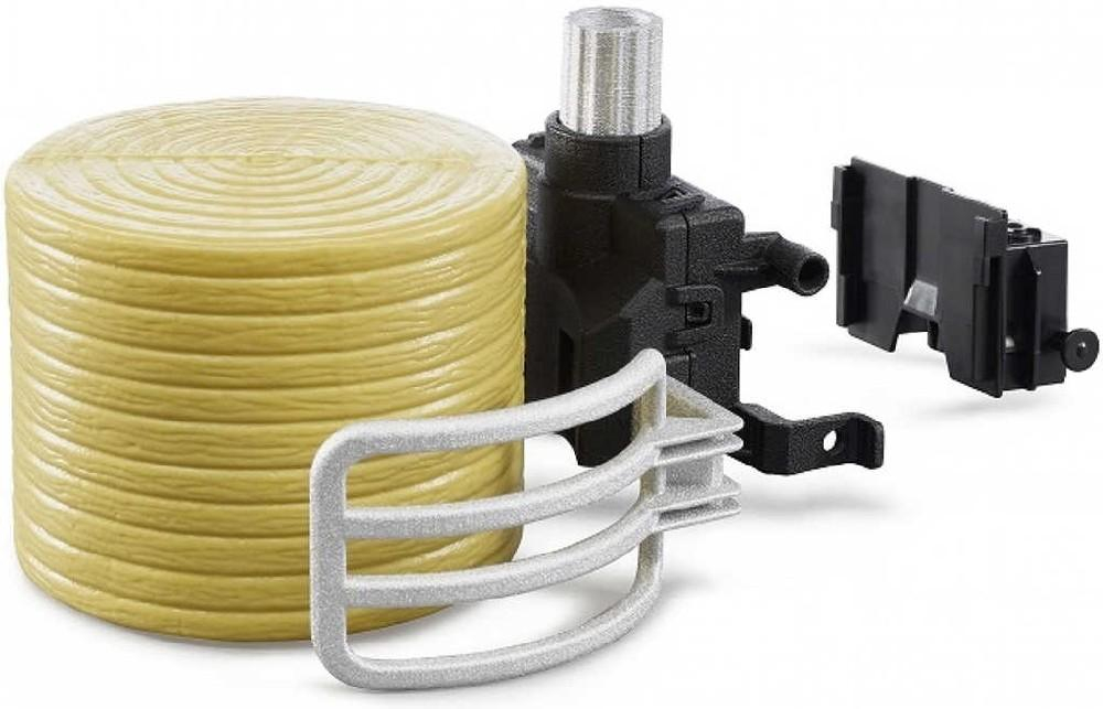 ds71148958_bruder_02332_set_kleste_na_baliky_balik_slamy_k_celnim_nakladacum_1_16_plast_1