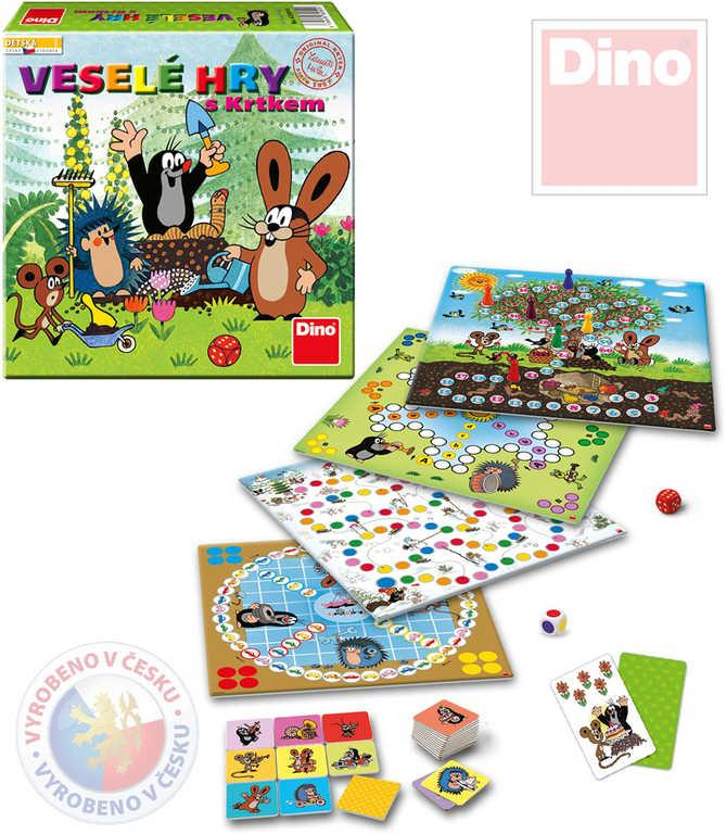 ds71199786_dino_hra_vesele_hry_s_krtkem_krtecek_set_5_her_5v1_spolecenske_hry_1