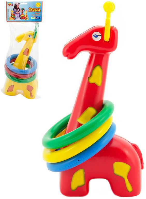 ds71200221_baby_hra_hazeci_krouzky_set_3ks_zirafa_33cm_plast_4_barvy_1