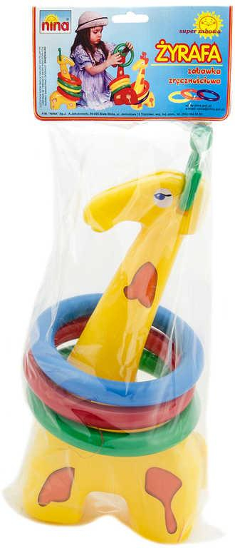 ds71200221_baby_hra_hazeci_krouzky_set_3ks_zirafa_33cm_plast_4_barvy_3