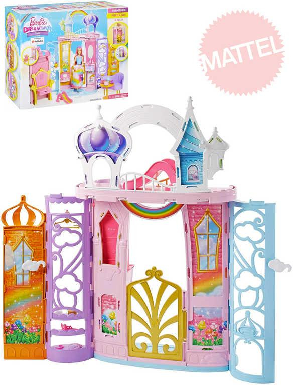 ds71253309_mattel_brb_barbie_dreamtopia_zamek_duhovy_herni_set_s_doplnky_plast_0