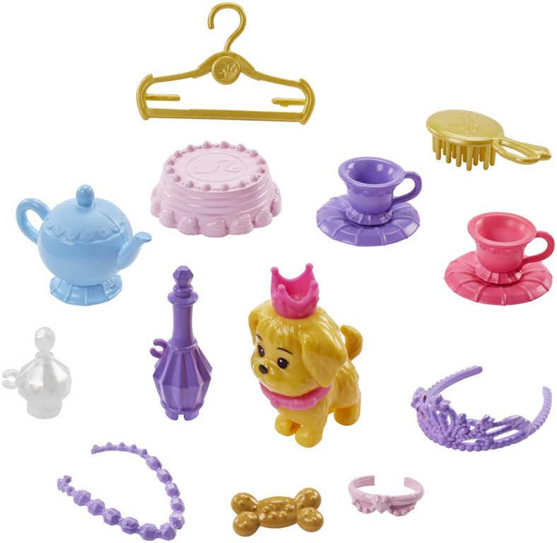 ds71253309_mattel_brb_barbie_dreamtopia_zamek_duhovy_herni_set_s_doplnky_plast_2