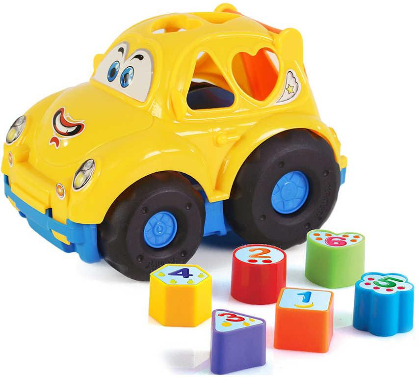 ds71263096_baby_auto_vkladacka_se_6_tvary_pocitani_plast_2_barvy_pro_miminko_1