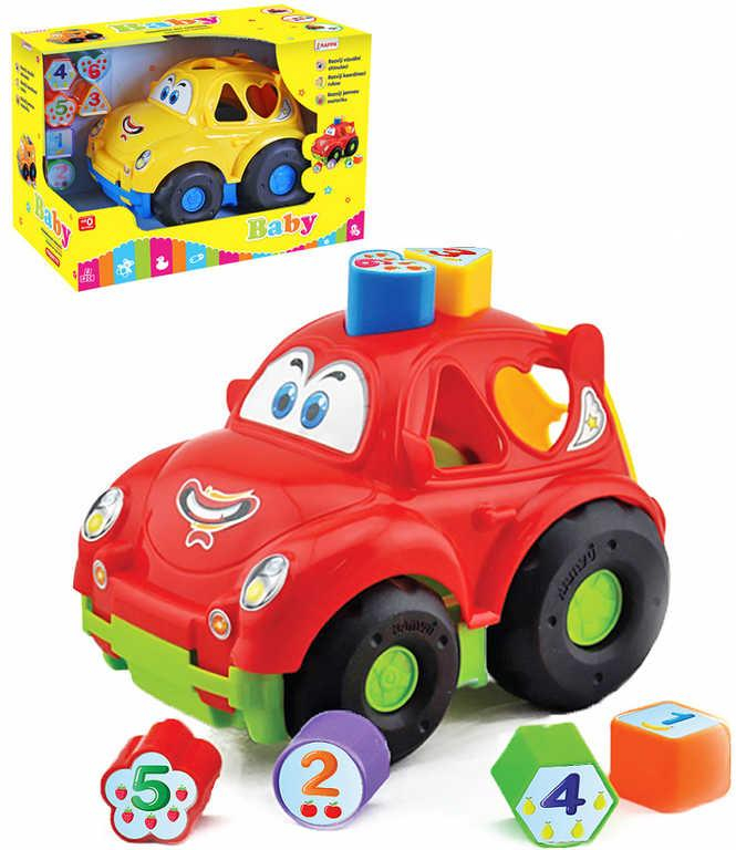 ds71263096_baby_auto_vkladacka_se_6_tvary_pocitani_plast_2_barvy_pro_miminko_4