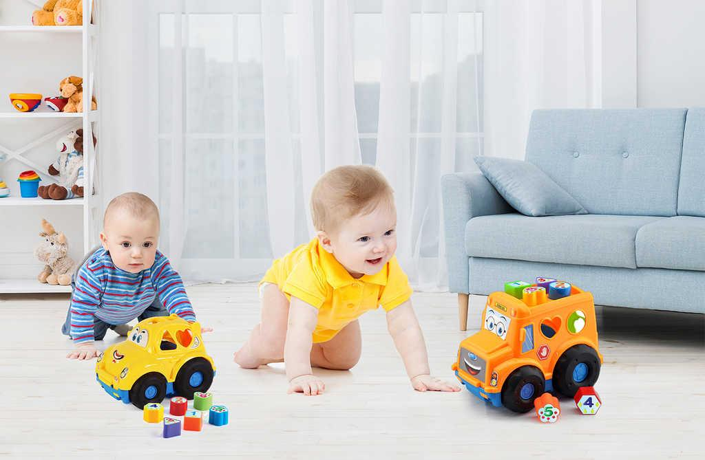 ds71263096_baby_auto_vkladacka_se_6_tvary_pocitani_plast_2_barvy_pro_miminko_6