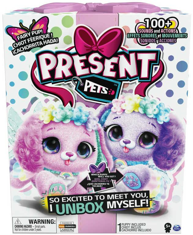 ds71373467_spin_master_presents_pets_stenatko_interaktivni_duhove_vily_na_baterie_2_druhy_1