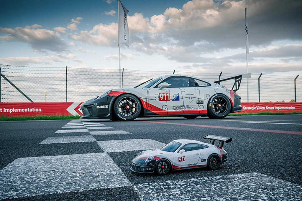 ds71417326_ravensburger_puzzle_3d_auto_porsche_911_gt3_108_dilku_skladacka_plast_2