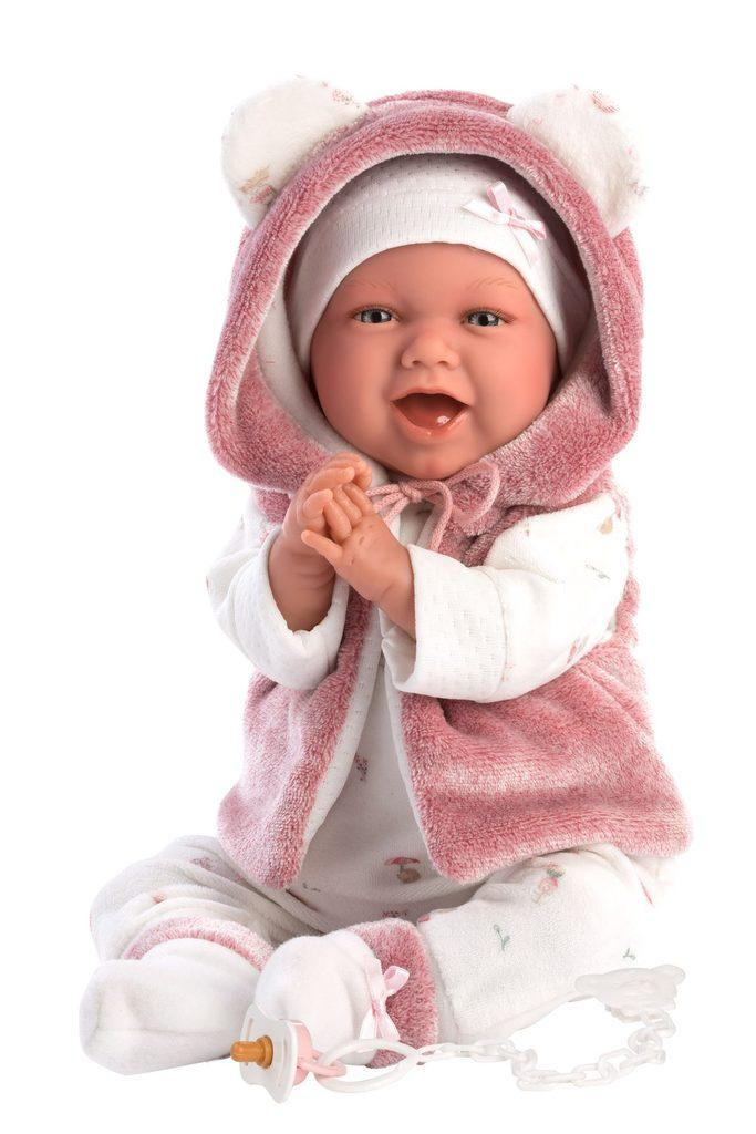 ds71492935_llorens_74070_new_born_realisticka_panenka_miminko_se_zvuky_a_mekkym_latkovym_telem_42_cm_1