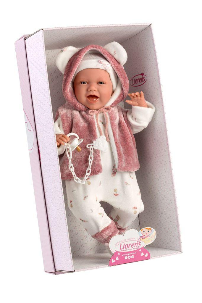 ds71492935_llorens_74070_new_born_realisticka_panenka_miminko_se_zvuky_a_mekkym_latkovym_telem_42_cm_2