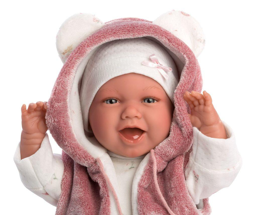 ds71492935_llorens_74070_new_born_realisticka_panenka_miminko_se_zvuky_a_mekkym_latkovym_telem_42_cm_3