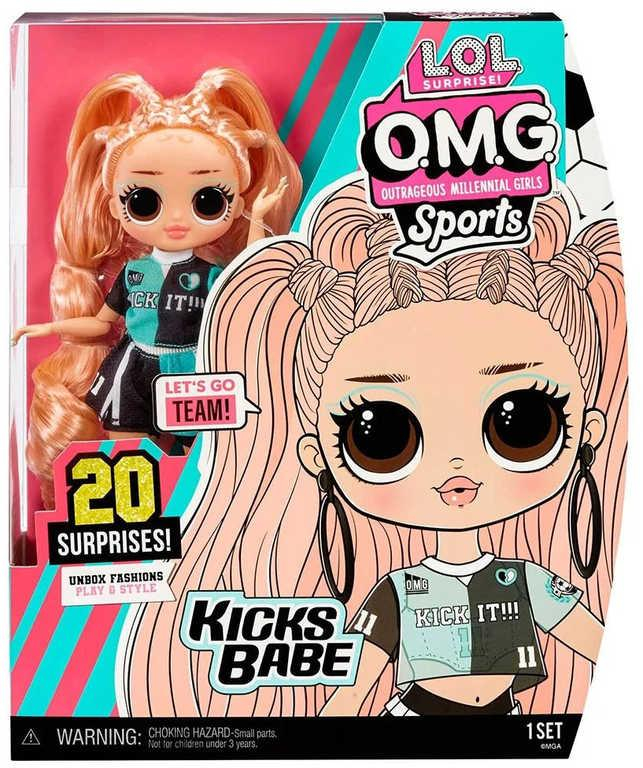 ds71679407_l_o_l_surprise_omg_velka_segra_sportovkyne_panenka_kicks_babe_20_prekvapeni_4