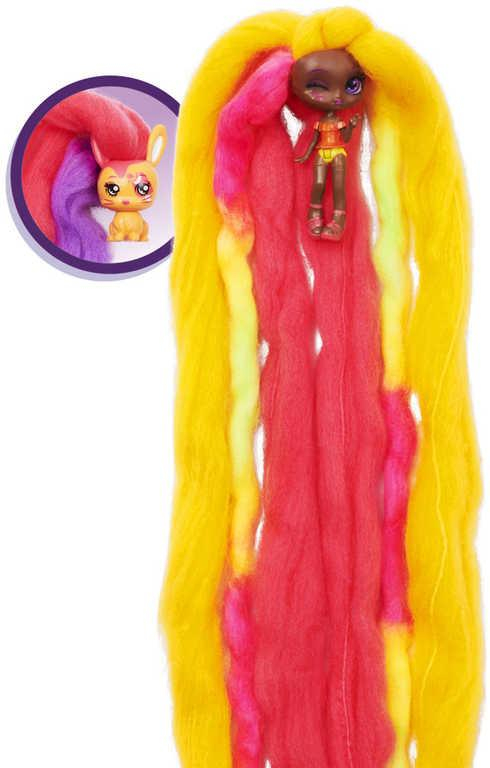 ds71777555_spin_master_candylocks_set_panenka_a_zviratko_vonave_vlasy_ruzne_druhy_1