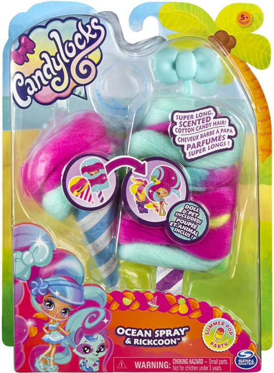 ds71777555_spin_master_candylocks_set_panenka_a_zviratko_vonave_vlasy_ruzne_druhy_2