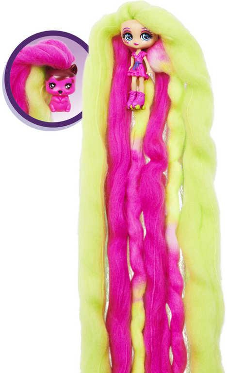 ds71777555_spin_master_candylocks_set_panenka_a_zviratko_vonave_vlasy_ruzne_druhy_3