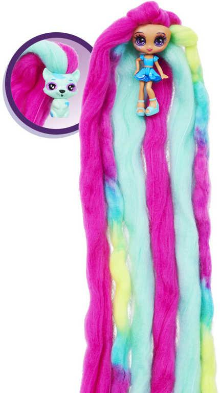 ds71777555_spin_master_candylocks_set_panenka_a_zviratko_vonave_vlasy_ruzne_druhy_4