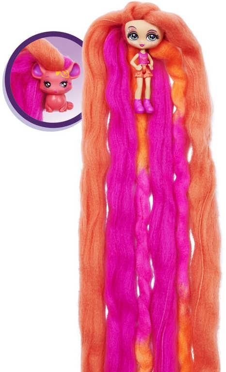 ds71777555_spin_master_candylocks_set_panenka_a_zviratko_vonave_vlasy_ruzne_druhy_5