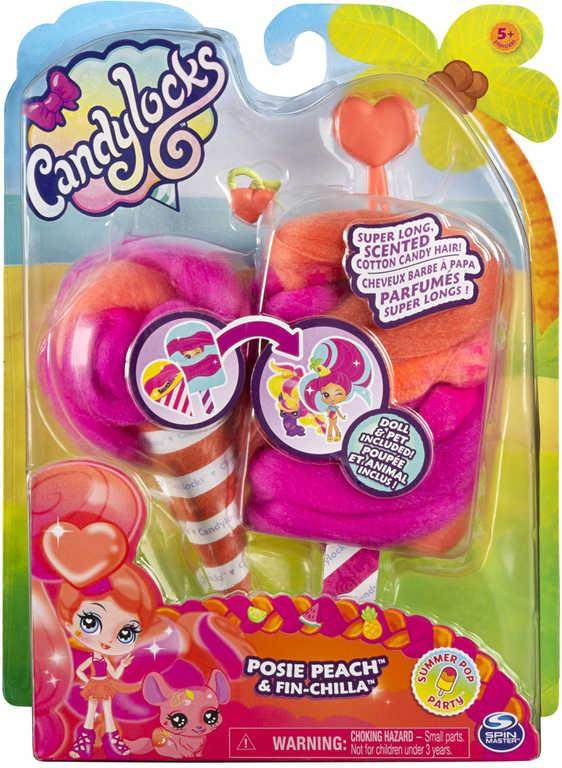 ds71777555_spin_master_candylocks_set_panenka_a_zviratko_vonave_vlasy_ruzne_druhy_6