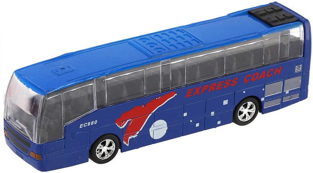 ds71841370_autobus_zajezdovy_kovovy_16cm_zpetny_chod_na_baterie_svetlo_zvuk_4_druhy_3