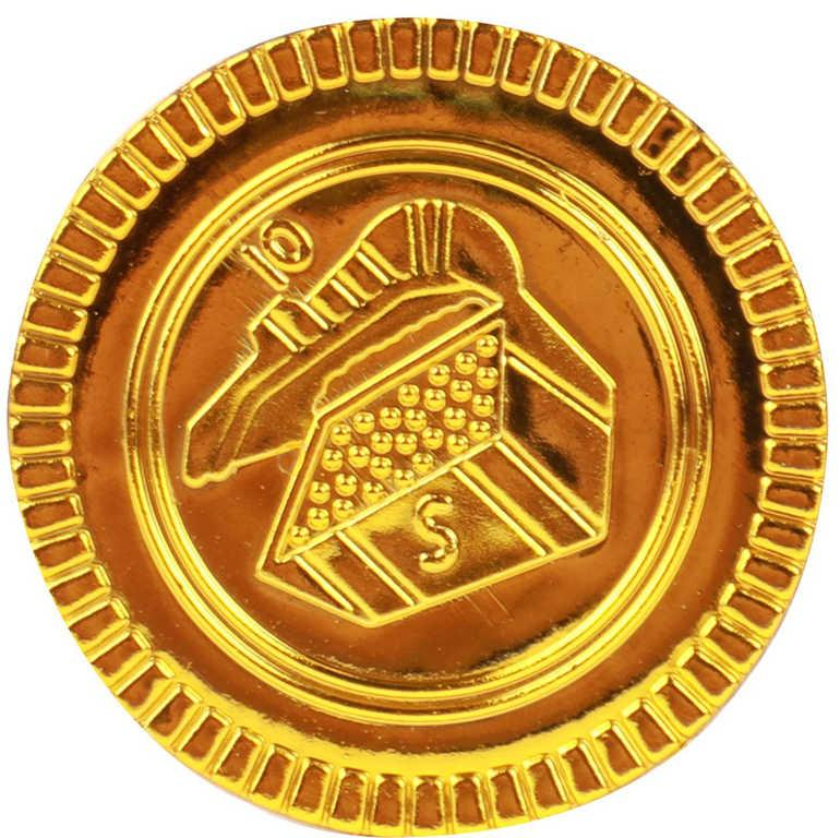 nahrávám obrázek