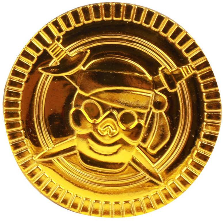 ds71992749_piratsky_detsky_poklad_set_zlate_mince_dukaty_s_diamanty_na_karte_plast_1