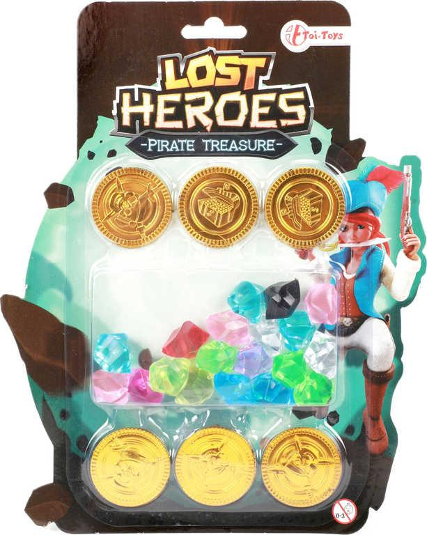 ds71992749_piratsky_detsky_poklad_set_zlate_mince_dukaty_s_diamanty_na_karte_plast_2