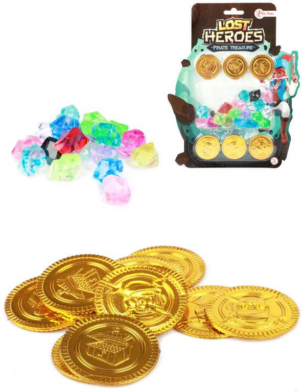 ds71992749_piratsky_detsky_poklad_set_zlate_mince_dukaty_s_diamanty_na_karte_plast_3