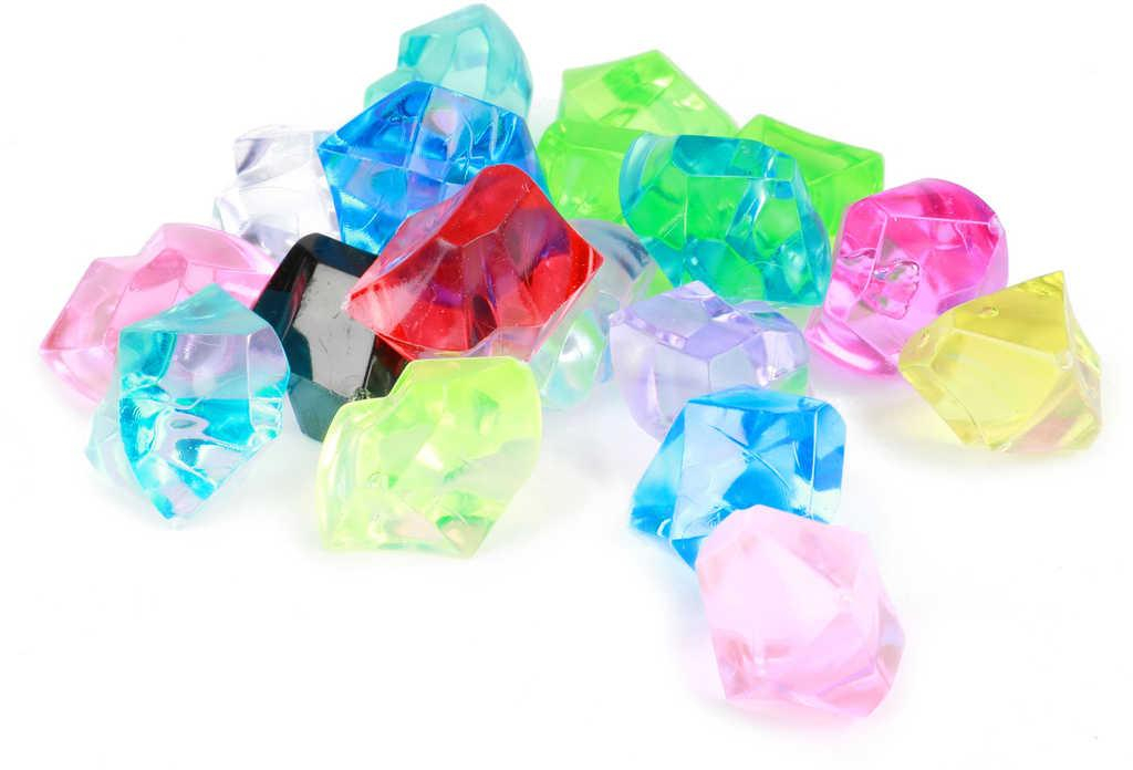 ds71992749_piratsky_detsky_poklad_set_zlate_mince_dukaty_s_diamanty_na_karte_plast_4