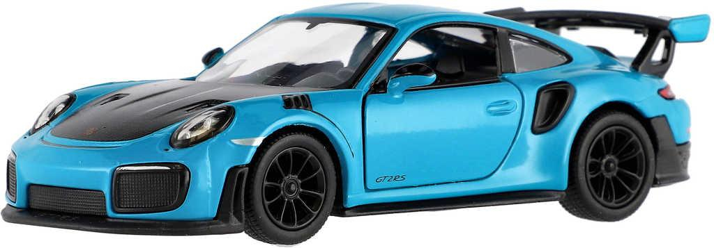 ds72122951_kinsmart_auto_sportovni_1_36_porsche_911_gt2_rs_kov_pb_13cm_4_barvy_1