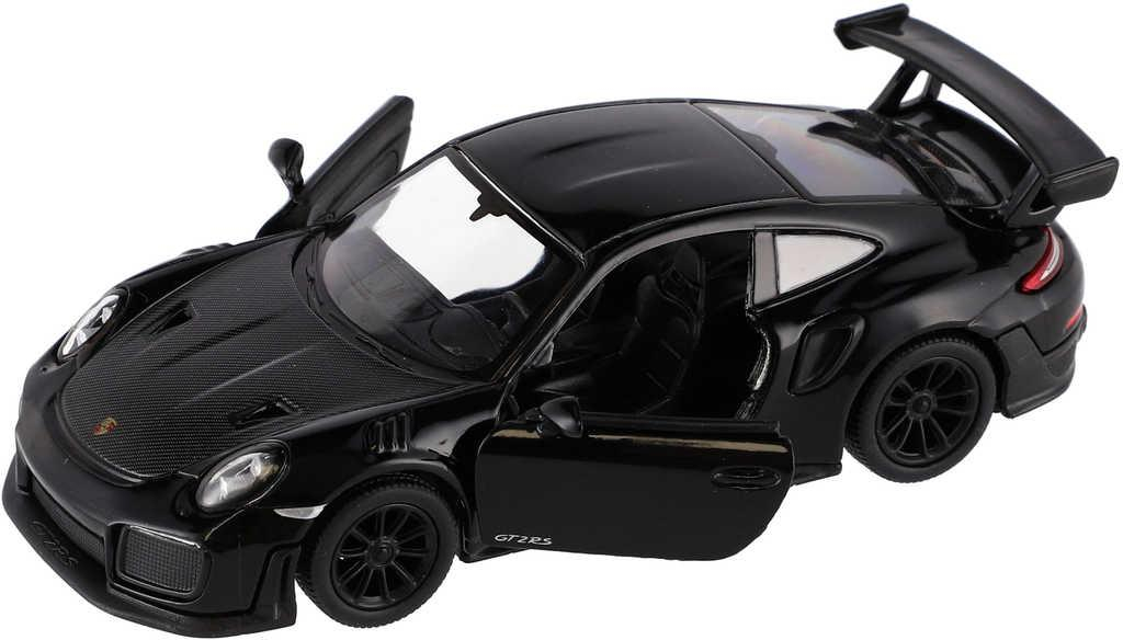 ds72122951_kinsmart_auto_sportovni_1_36_porsche_911_gt2_rs_kov_pb_13cm_4_barvy_2