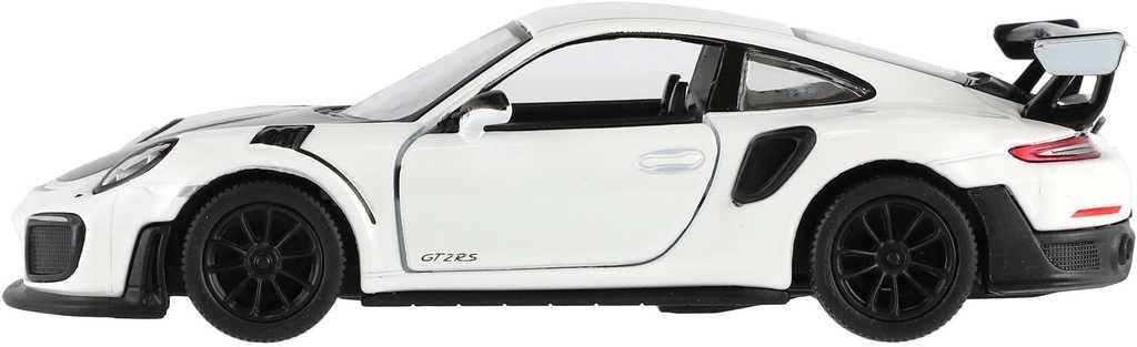 ds72122951_kinsmart_auto_sportovni_1_36_porsche_911_gt2_rs_kov_pb_13cm_4_barvy_3